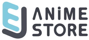EJ Anime Store