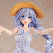 Date A Live V Mio Takamiya:Summer dress Ver.
