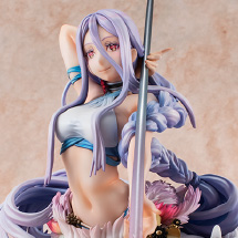 So I'm a Spider, So What? Light Novel Ver. 'I' Arachne/Shiraori