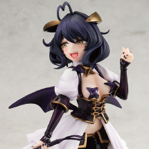 Gushing Over Magical Girls Magia Baiser Ecstatic Whip Ver.