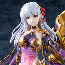 『Fate/Grand Order』 Assassin/Kama