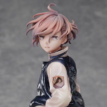 Chuya Nakahara Original Series Age Fifteen Ver.