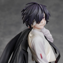 Osamu Dazai Original Series Age Fifteen Ver.