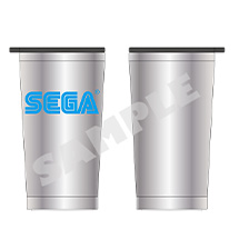 「SEGA」TOKYO GAME SHOW 2024 goods