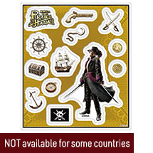 「Like a Dragon: Pirate Yakuza in Hawaii」goods