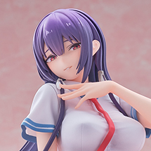 Please Put Them On, Takamine-san - Takane Takamine Eternal Virgin Road Ver.