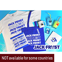 「Shin Megami Tensei」series goods