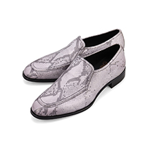 「Like a Dragon」 Collaboration Shoes