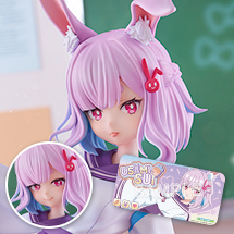 A Misanthrope Teaches a Class for Demi-Humans - Sui Usami KADOKAWA Special Set