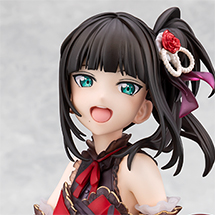 Love Live! Sunshine!! Dia Kurosawa LoveLive!Days 5th Anniversary ver.