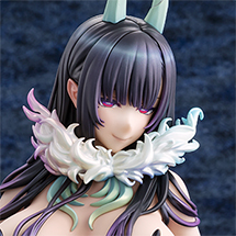 The Elder Sister-Like One Chiyo